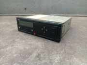 Radio Fahrtenschreiber FORD TRANSIT V363 KASTEN 2.0 ECOBLUE 125 KW GK2T-17A266-AB