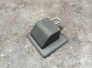 Schloss Heckdeckel Heckklappenschloss Verriegelugshaken oben rechts FORD TRANSIT V363 (FCD, FDD) 2.0 ECOBLUE 96 KW BK31-V433A26-AC