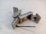 Türscharnier links hinten MERCEDES SPRINTER 3-T KASTEN W906 209 CDI 65 KW A9067400737