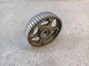 Nockenwelle Nockenwellenrad FIAT DUCATO KASTEN (250) 2.3 D 88 KW
