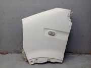 Kotflügel links Artikweiss 11U OPEL MOVANO COMBI (J9) 2.2 DTI 66 KW