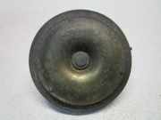 Hupe CITROEN JUMPER BUS (244, Z_) 2.2 HDI 74 KW