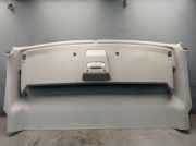 Himmel FORD TRANSIT V363 KASTEN (FCD, FDD) 2.0 TDCI 79 KW KK31-V52044-EA