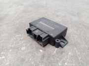 Steuergerät Einparkhilfe FORD TRANSIT V363 (FCD, FDD) 2.0 ECOBLUE 96 KW KK3T-15T850-CC