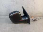 Außenspiegel Spiegel elektrisch rechts VW TRANSPORTER T5 BUS 1.9 TDI 77 KW 7H1857502B