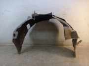 Radhaus rechts vorn FORD TRANSIT V363 (FCD, FDD) 2.0 ECOBLUE 96 KW