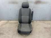 Sitz rechts vorn MERCEDES SPRINTER 3-T KASTEN W906 216 CDI 120 KW