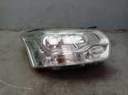 Scheinwerfer rechts FORD TRANSIT V363 (FCD, FDD) 2.0 ECOBLUE 96 KW BK31-13D152-BG