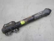 Stoßdämpfer vorne rechts VW LT 2 II PRITSCHE 01-06 70 KW A9013202130