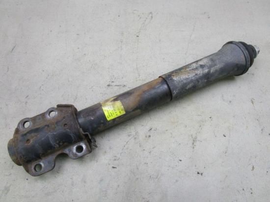 Stoßdämpfer vorne rechts VW LT 2 II PRITSCHE 01-06 70 KW A9013202130 Bild Stoßdämpfer vorne rechts VW LT 2 II PRITSCHE 01-06 70 KW A9013202130