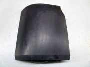 Stoßstangenabdeckung links hinten VW T5 03-09 75 KW 7H0807321B