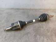 Antriebswelle Gelenkwelle vorne links FORD TRANSIT KASTEN 2.2 TDCI 74 KW CC11-3B437-BB