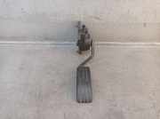 Gaspedal Gaspotenziometer RENAULT KANGOO (KW0/1) 1.5 DCI 50 KW 8200436864