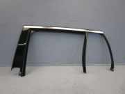 Dichtung für Seitenscheibe hinten links mit Rahmen MERCEDES E-KLASSE T-MODEL S213 E 220 D 143 KW