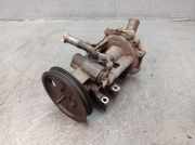 Wasserpumpe FORD TRANSIT BUS (FB, FC, FD, FS, FZ) 2.2 TDC 63 KW 6C1Q-8K500-AF