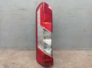 Rückleuchte Rücklicht links FORD TRANSIT V363 KASTEN 2.2 TDCI FWD 92 KW BK31-13405-AG