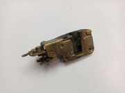 Türschloss Schloss vorne links VW TRANSPORTER IV BUS MULTIVAN 2.5 TDI 75 KW 701837015D