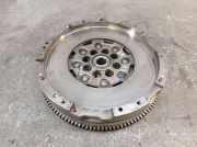 Zweimassenschwungrad FORD TRANSIT V363 KASTEN 2.0 ECOBLUE FWD 125 KW C155738