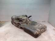 Tank Kraftstofftank Dieseltank OPEL MOVANO COMBI (J9) 2.2 DTI 66 KW 8200258342