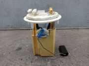 Kraftstoffpumpe Tankgeber Dieselpumpe FIAT SCUDO KASTEN (270, 272) 2.0 D MULTIJET 94 KW 9659634280