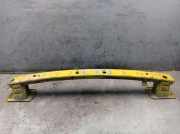 Stoßstangenträger vorne FORD TRANSIT V363 KASTEN (FCD, FDD) 2.0 TDCI 79 KW