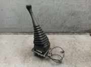 Schaltkulisse Schaltknauf 5-Gang VW T4 IV BUS MULTIVAN 2.5 TDI 111 KW 7D1711025AB