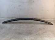 Blattfeder vorne VW CRAFTER 30-50 KASTEN (2E) 2.0 TDI 80 KW A9063211403