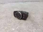 Schalter Licht Lichtschalter FORD TRANSIT V363 (FCD, FDD) 2.0 ECOBLUE 96 KW JX7T-13D061-AD