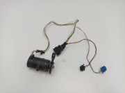 Sensor für Gaspedalstellung VW TRANSPORTER MULTIVAN IV 2.5 TDI 75 KW 7D0721727 0205001020