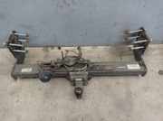 Anhängerkupplung nicht abnehmbar MERCEDES SPRINTER 3-T W906 213 CDI 95 KW A9063100995