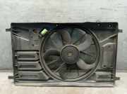 Elektromotor, Kühlerlüfter FORD TRANSIT V363 KASTEN (FCD, FDD) 2.0 TDCI 79 KW BK21-8C607-D