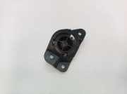 Lautsprecher Box vorne links Hochtöner FORD TRANSIT V363 KASTEN 2.0 ECOBLUE FWD 96 KW H1BT-18808-BA