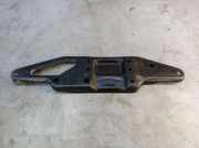 Vorderachsträger Blattfeder links MERCEDES SPRINTER 3,5-T B 906 316 CDI 120 KW A9063310626
