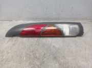 Rückleuchte Rücklicht rechts RENAULT KANGOO (KC0/1) 1.2 43 KW
