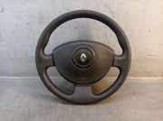 Lenkrad RENAULT KANGOO/GRAND KANGOO (KW0/1) 1.5 DCI 50 KW 8200587074 8200106306 8200893585