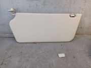 Sonnenblende rechts FORD TRANSIT V363 (FCD, FDD) 2.0 ECOBLUE 96 KW