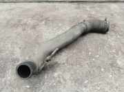 Kühlerschlauch FORD TRANSIT V363 (FCD, FDD) 2.0 ECOBLUE 96 KW 92-4104