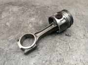 Kolben AXB VW TRANSPORTER T5 BUS 1.9 TDI 77 KW 038J BHS