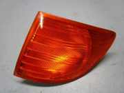 Blinker Blinkleuchte links MERCEDES-BENZ VITO BUS (638) 114 2.3 (638.134) 105 KW
