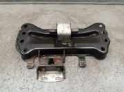 Lagerung, Automatikgetriebe MERCEDES E-KLASSE T S212 E 200 CDI 100 KW A2122403802