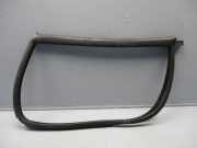 Dichtung Seitenscheibe Rechts vorne CITROEN JUMPER KASTEN 2.2 HDI 100 74 KW 1506002258