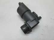 Wischwasserpumpe Pumpe Waschanlage RENAULT MASTER II 2 73 KW 9641553880