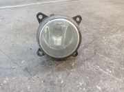 Nebelscheinwerfer links PEUGEOT PARTNER 1.6 HDI 55 KW 89210472