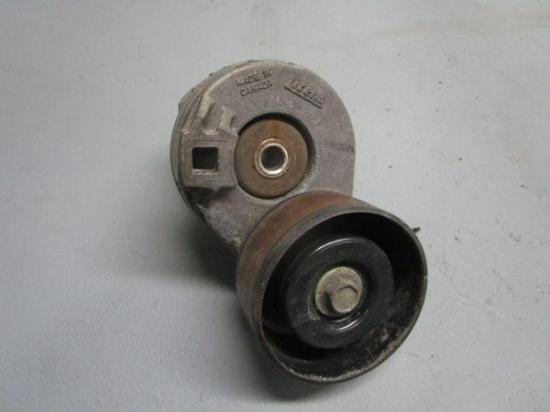 Spannrolle FORD TRANSIT KASTEN (FA_ _) 2.4 DI 66 KW Bild Spannrolle FORD TRANSIT KASTEN (FA_ _) 2.4 DI 66 KW