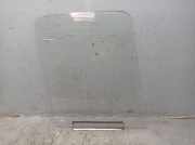 Türscheibe vorne rechts MERCEDES SPRINTER 2-T KASTEN (B901, B902) 208 CDI 60 KW