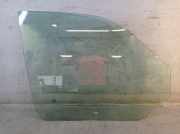 Türscheibe vorne rechts VW TRANSPORTER T5 BUS 1.9 TDI 77 KW