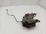 Tank Harnstofftank Additivbehälter PEUGEOT EXPERT KASTEN (V) 2.0 BLUEHDI 120 90 KW 9806830680