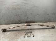 Blattfeder FORD TRANSIT V363 KASTEN (FCD, FDD) 2.0 TDCI 79 KW BK31-5560-LJ