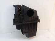 Luftfiltergehäuse Luftfilterkasten VW TRANSPORTER V T5 KASTEN 2.0 TDI 62 KW 7E0129601