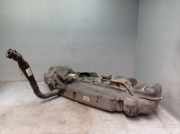 Tank Kraftstofftank Dieseltank MERCEDES SPRINTER 3-T KASTEN W906 216 CDI 120 KW A9064712801